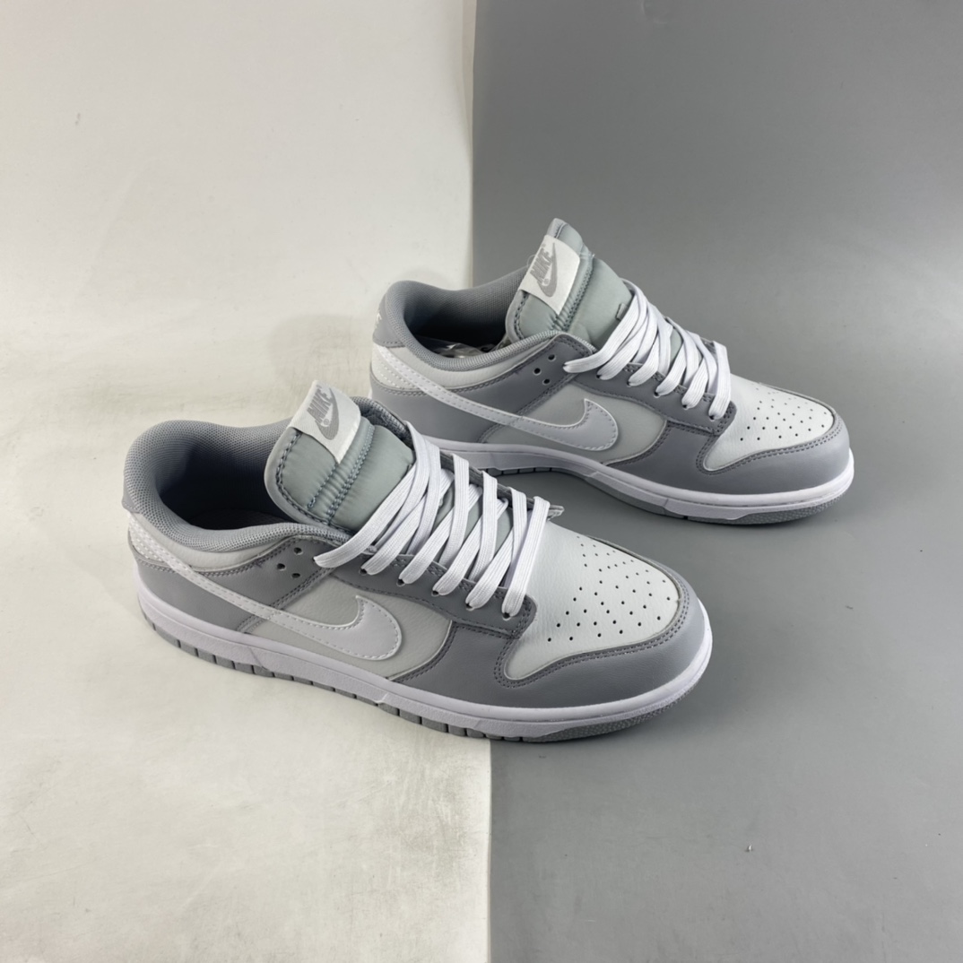 Nike-Dunk-Low-Light-Grey-White-DJ6188-001-For-Sale-6