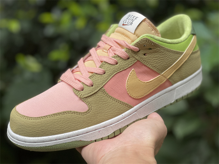 Nike-Dunk-Low-SE-Sun-Club-Arctic-Orange-For-Sale-3