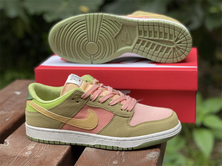 Nike-Dunk-Low-SE-Sun-Club-Arctic-Orange-For-Sale-6