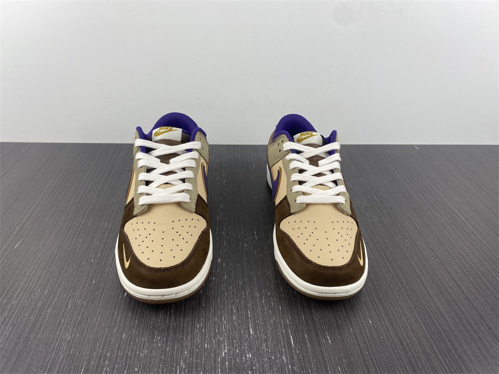 Nike-Dunk-Low-Setsubun-Tan-Brown-Purple-For-Sale-3