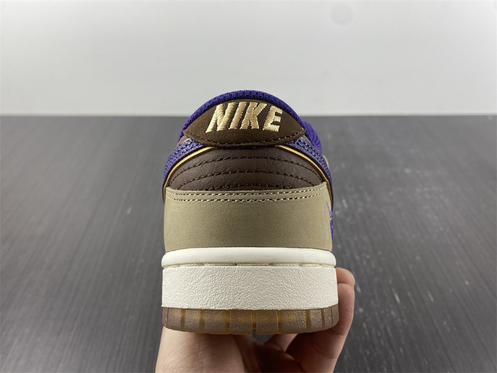 Nike-Dunk-Low-Setsubun-Tan-Brown-Purple-For-Sale-7