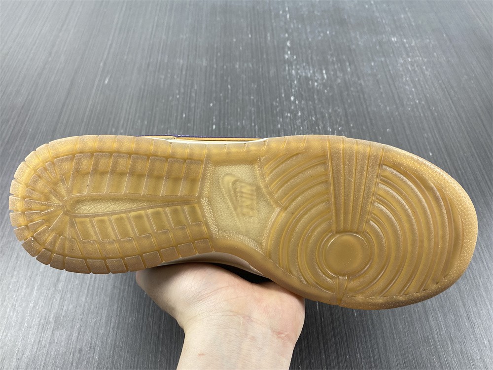 Nike-Dunk-Low-Setsubun-Tan-Brown-Purple-For-Sale-8