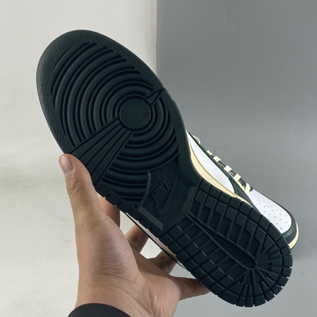 Nike-Dunk-Low-White-Pro-Green-DQ8580-100-For-Sale-3