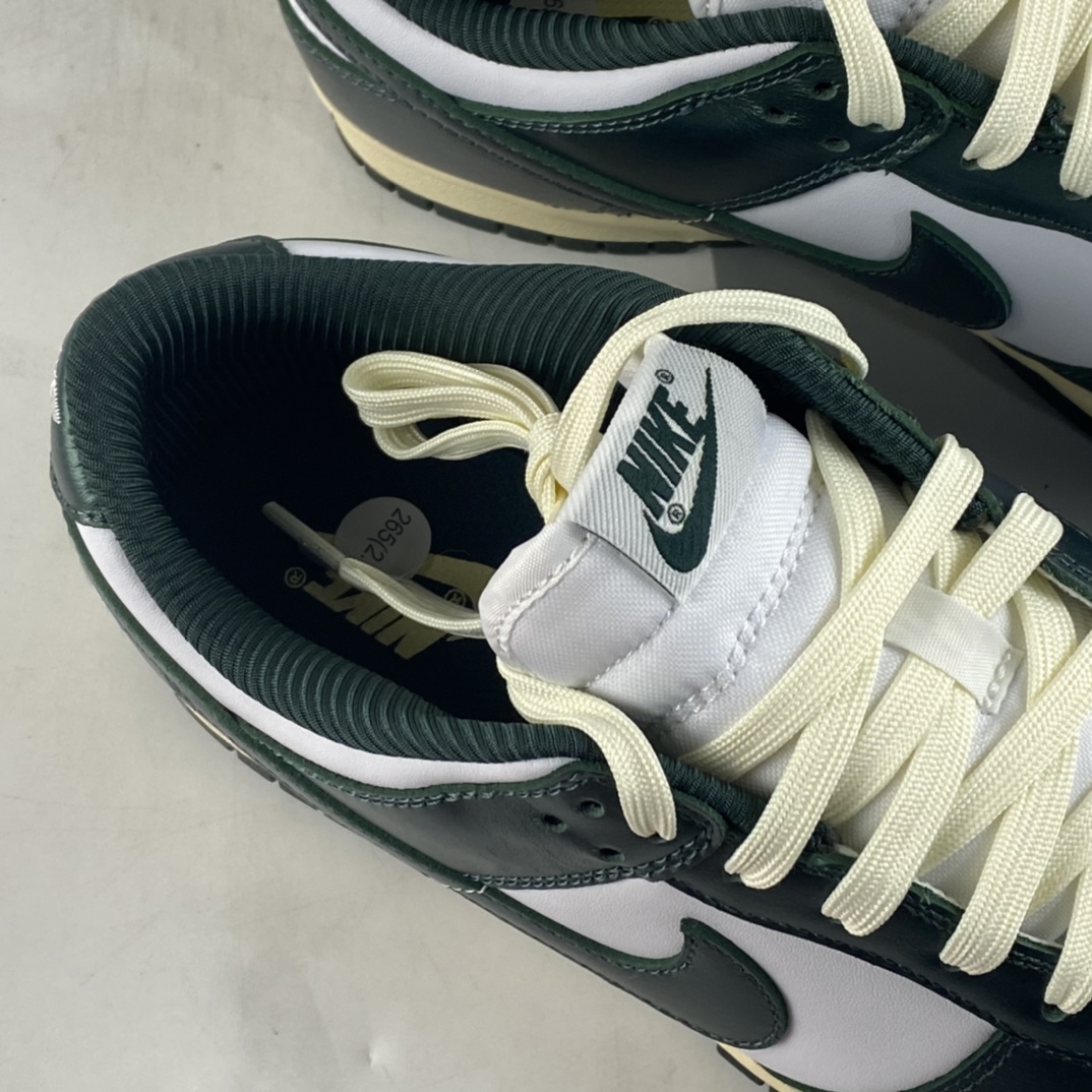 Nike-Dunk-Low-White-Pro-Green-DQ8580-100-For-Sale-4