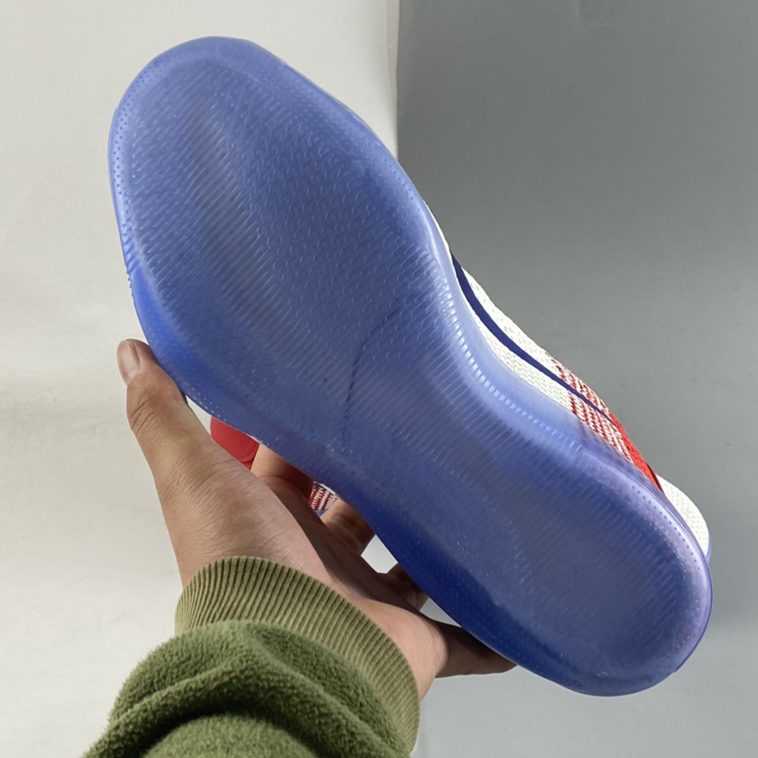 Nike-Kobe-11-Elite-Low-USA-White-University-Red-Deep-Royal-Blue-For-Sale-5