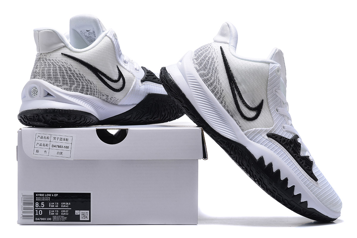 Nike-Kyrie-Low-4-TB-White-Black-DA7803-100-For-Sale-5