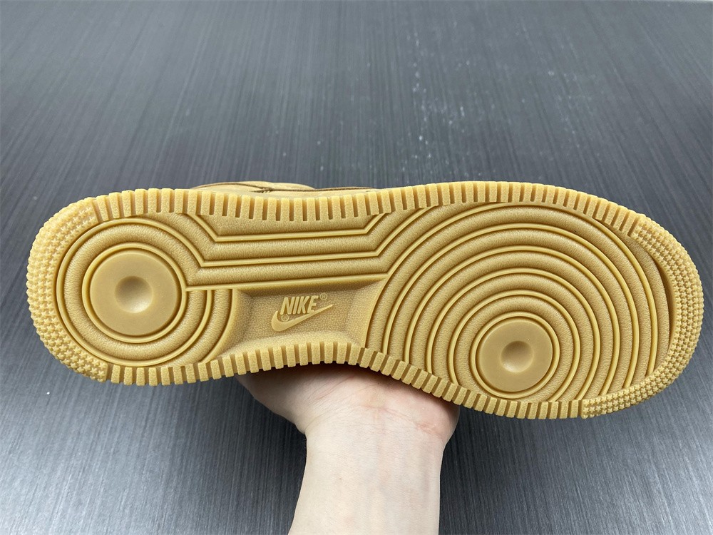 Supreme-x-Nike-Air-Force-1-Low-SP-Wheat-For-Sale-9