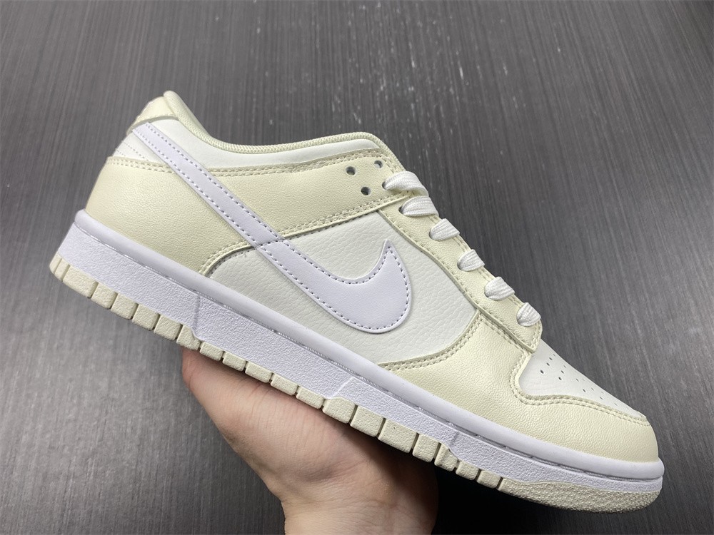 2022-Nike-Dunk-Low-Coconut-Milk-White-Sail-DJ6188-100-1