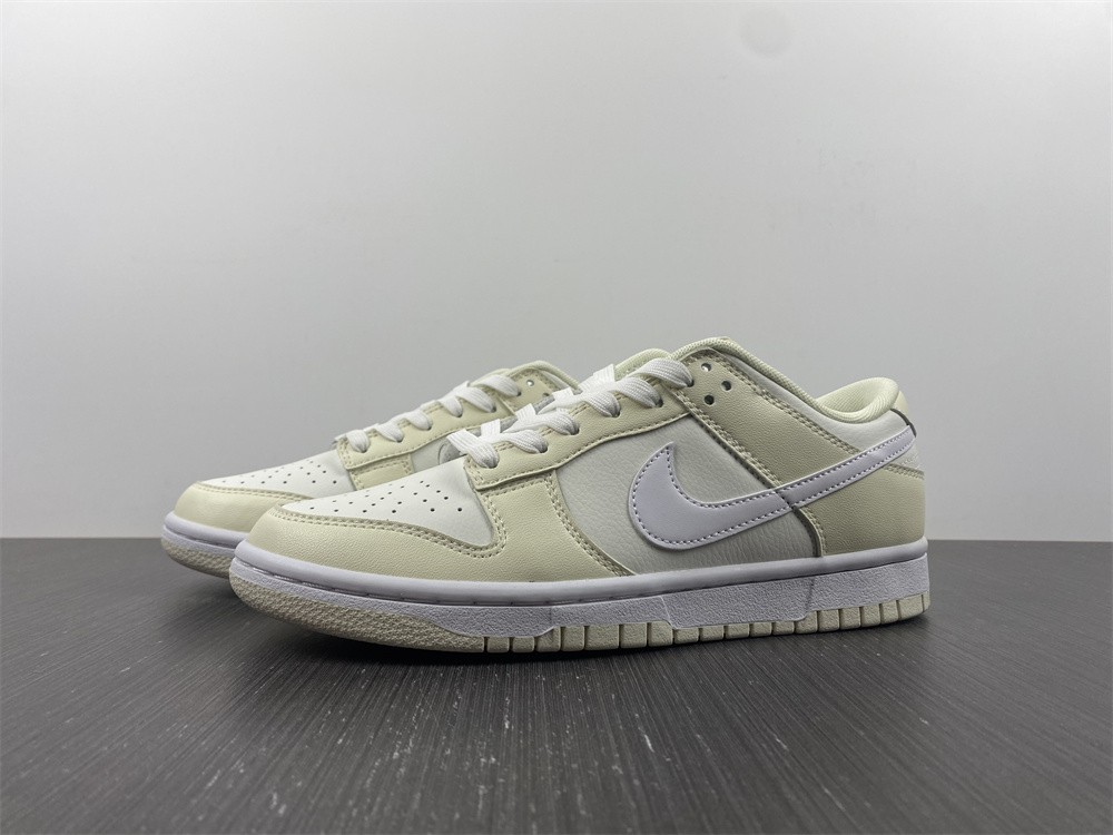 2022-Nike-Dunk-Low-Coconut-Milk-White-Sail-DJ6188-100-2