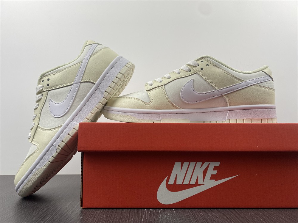2022-Nike-Dunk-Low-Coconut-Milk-White-Sail-DJ6188-100-3