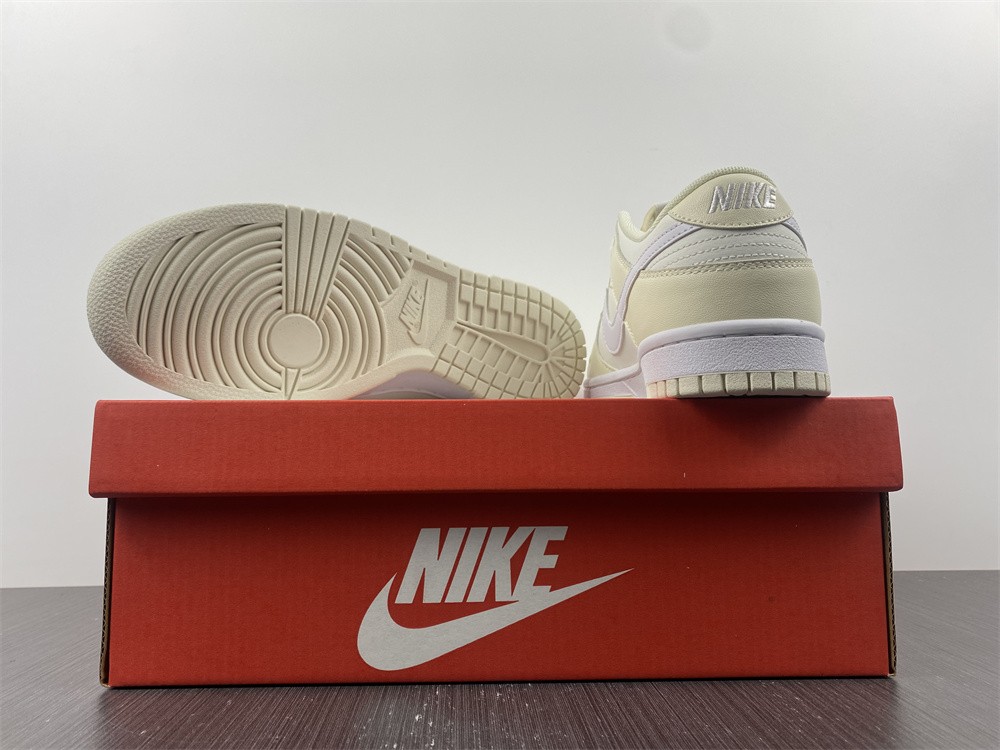 2022-Nike-Dunk-Low-Coconut-Milk-White-Sail-DJ6188-100-4