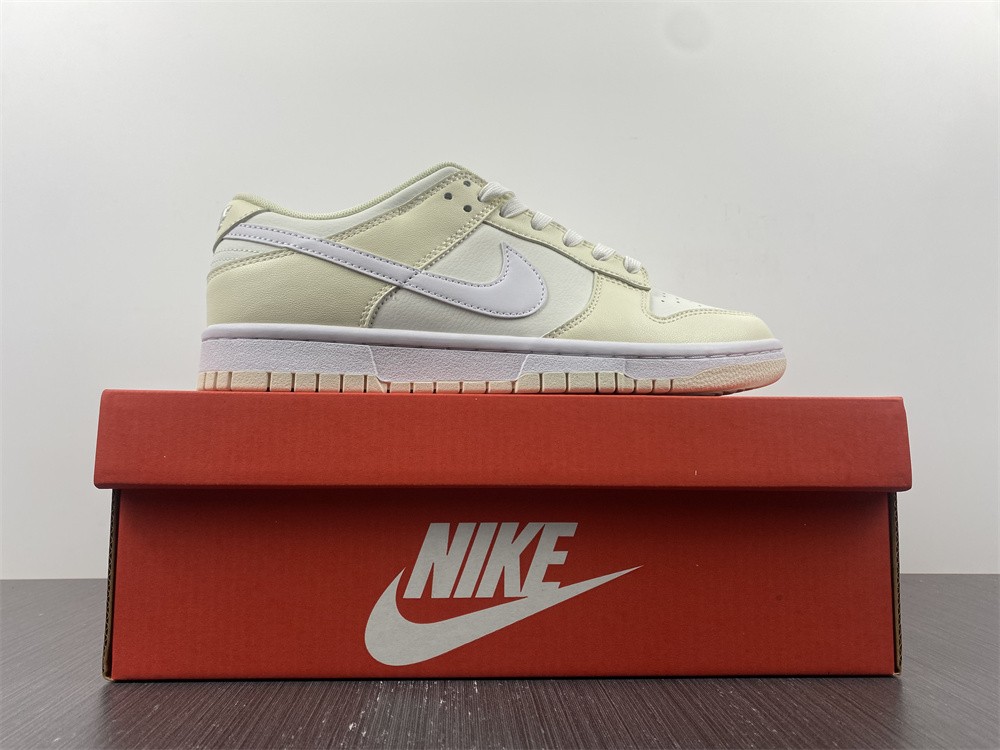 2022-Nike-Dunk-Low-Coconut-Milk-White-Sail-DJ6188-100-5