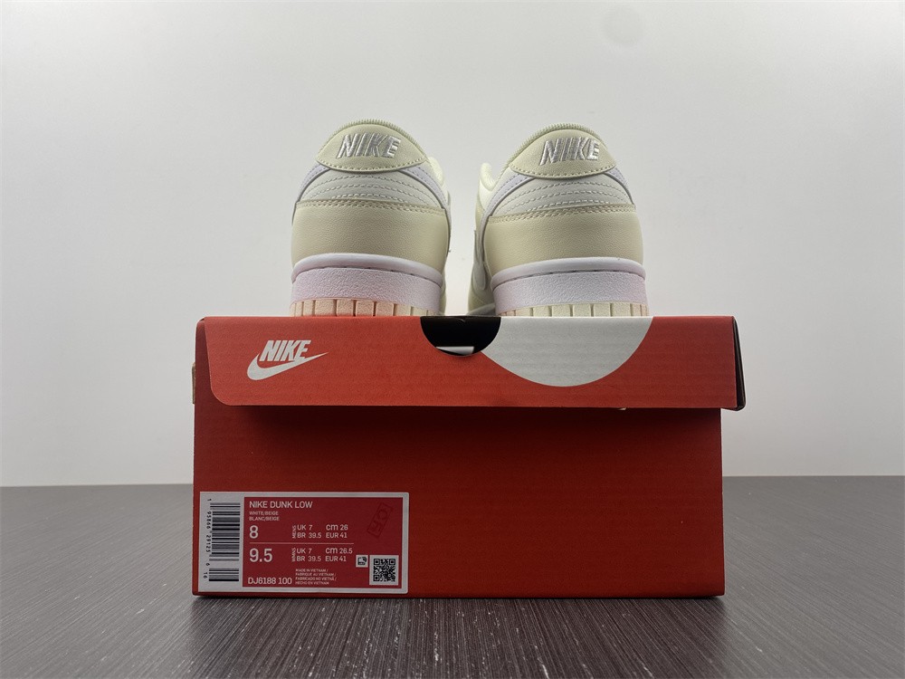 2022-Nike-Dunk-Low-Coconut-Milk-White-Sail-DJ6188-100-6