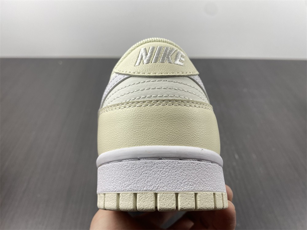 2022-Nike-Dunk-Low-Coconut-Milk-White-Sail-DJ6188-100-7