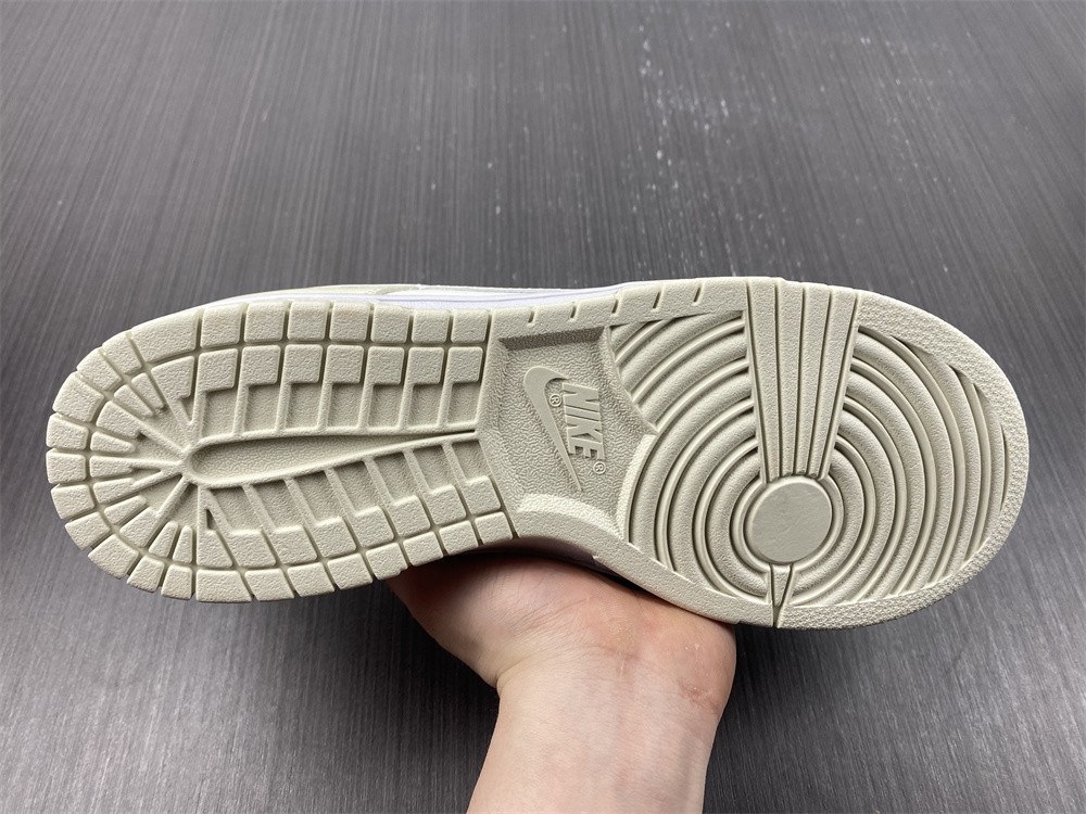 2022-Nike-Dunk-Low-Coconut-Milk-White-Sail-DJ6188-100-8