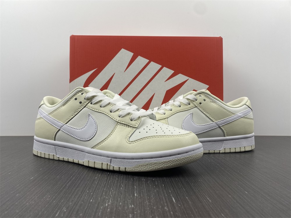 2022-Nike-Dunk-Low-Coconut-Milk-White-Sail-DJ6188-100-9