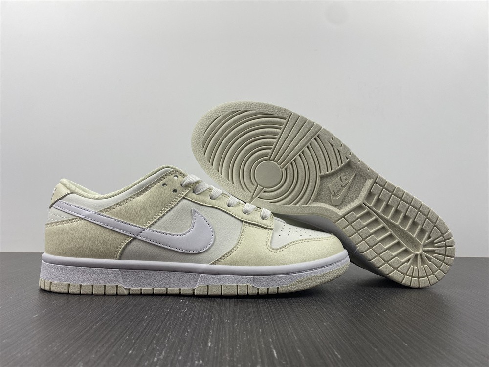 2022-Nike-Dunk-Low-Coconut-Milk-White-Sail-DJ6188-100