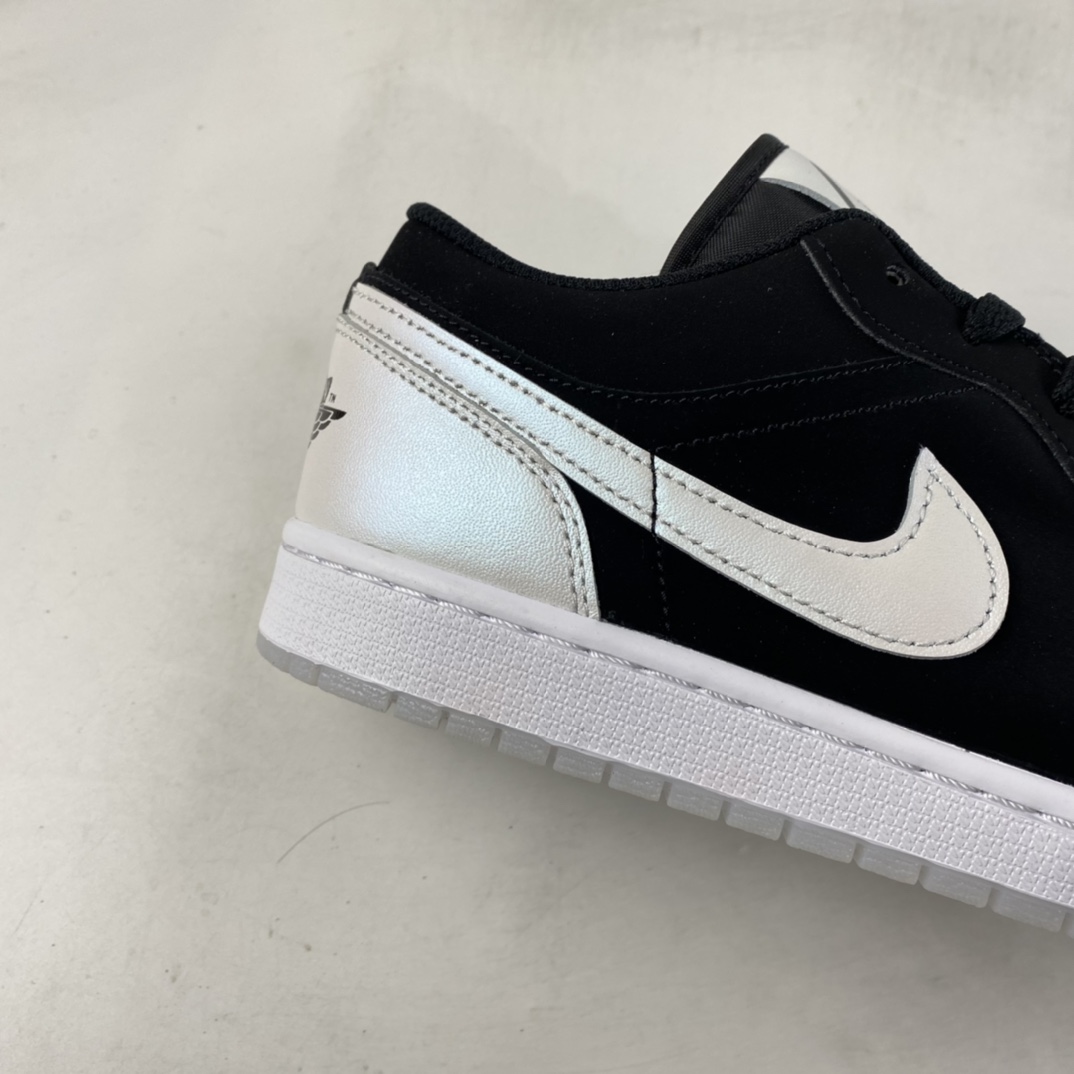 Air-Jordan-1-Low-Diamond-Black-Multi-Color-White-For-Sale-2