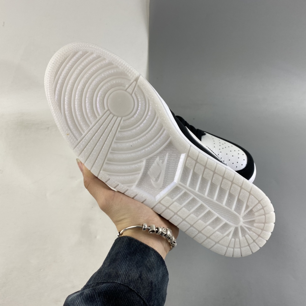 Air-Jordan-1-Low-Diamond-Black-Multi-Color-White-For-Sale-5