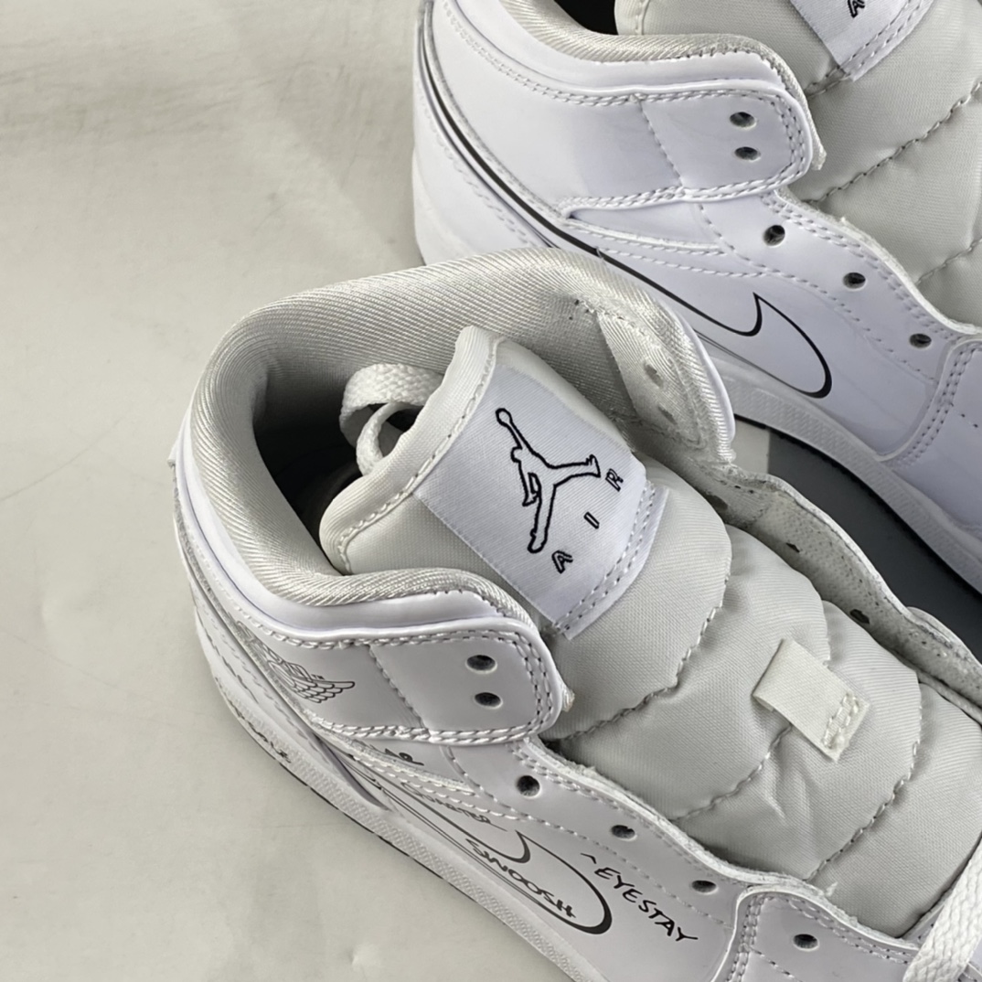 Air-Jordan-1-Mid-Schematic-White-Black-For-Sale-3