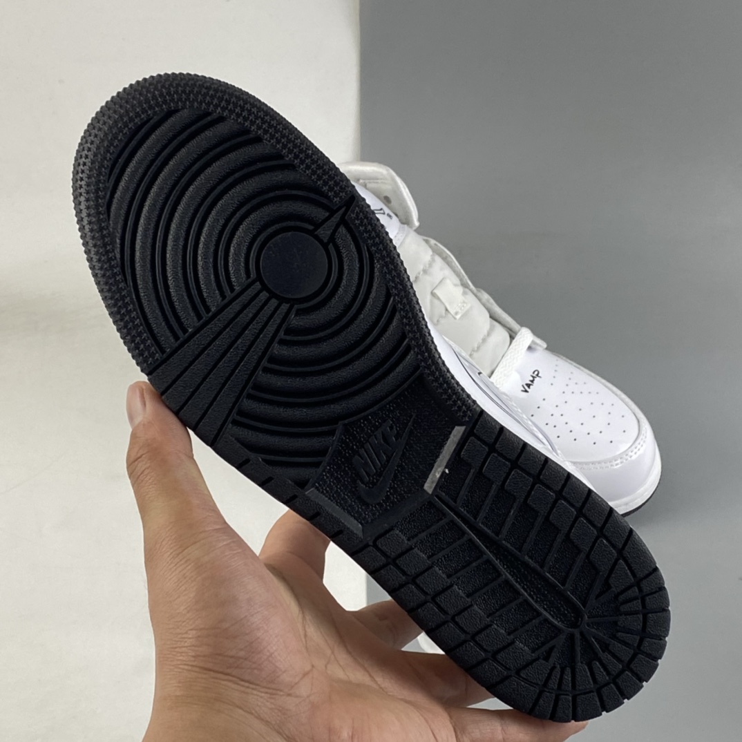 Air-Jordan-1-Mid-Schematic-White-Black-For-Sale-5