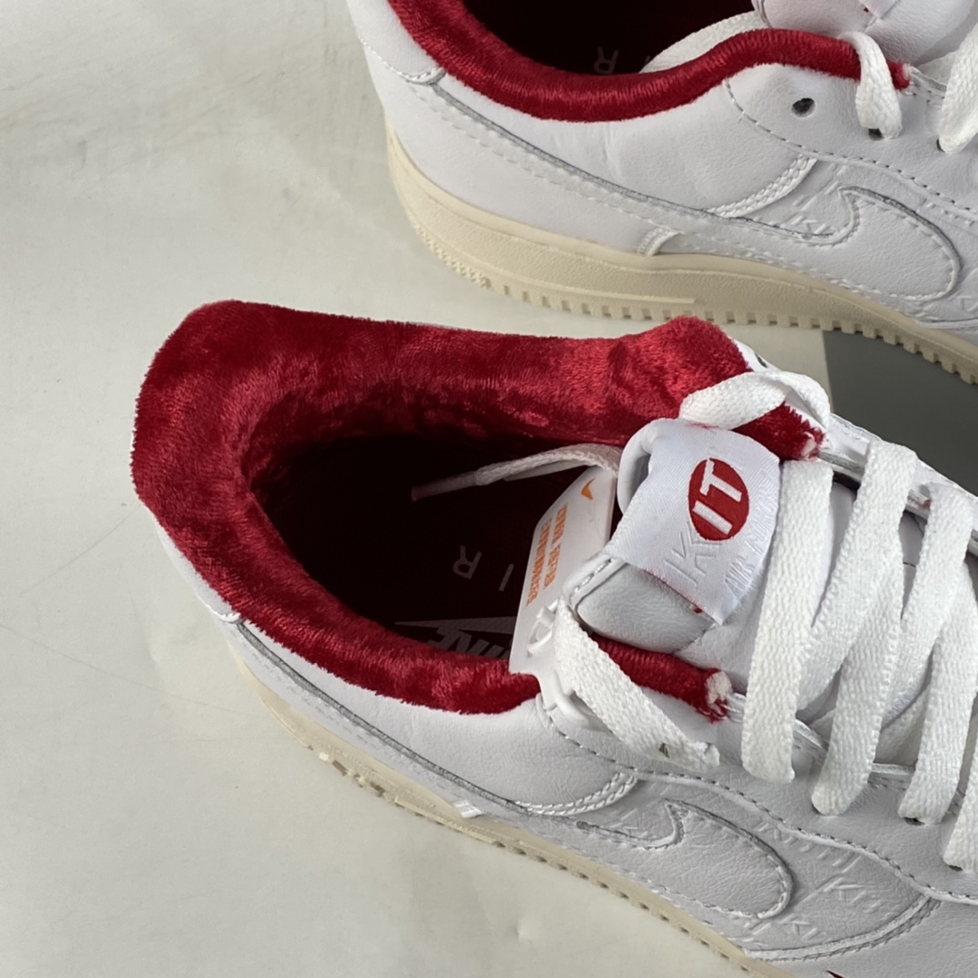 Kith-x-Nike-Air-Force-1-Low-Tokyo-White-Red-For-Sale-3