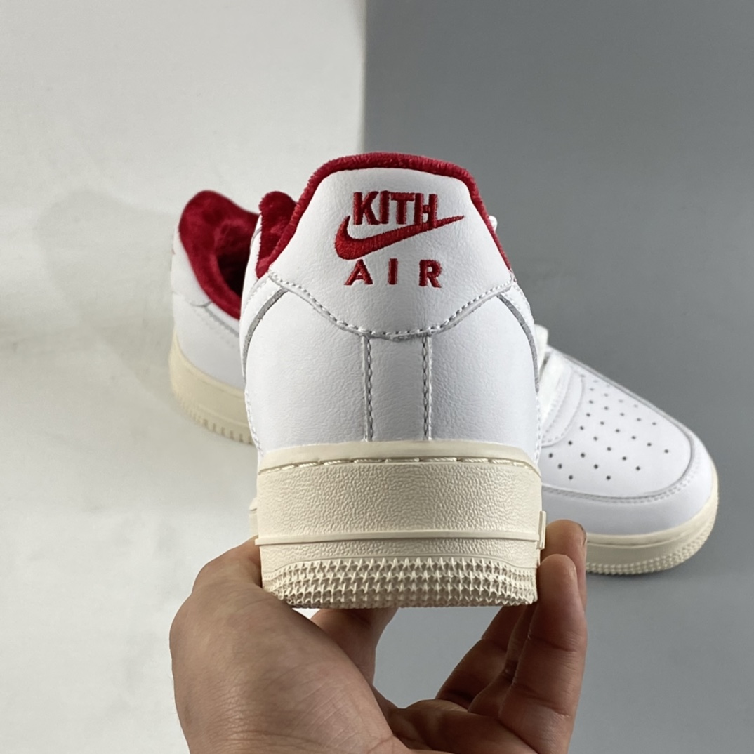 Kith-x-Nike-Air-Force-1-Low-Tokyo-White-Red-For-Sale-4