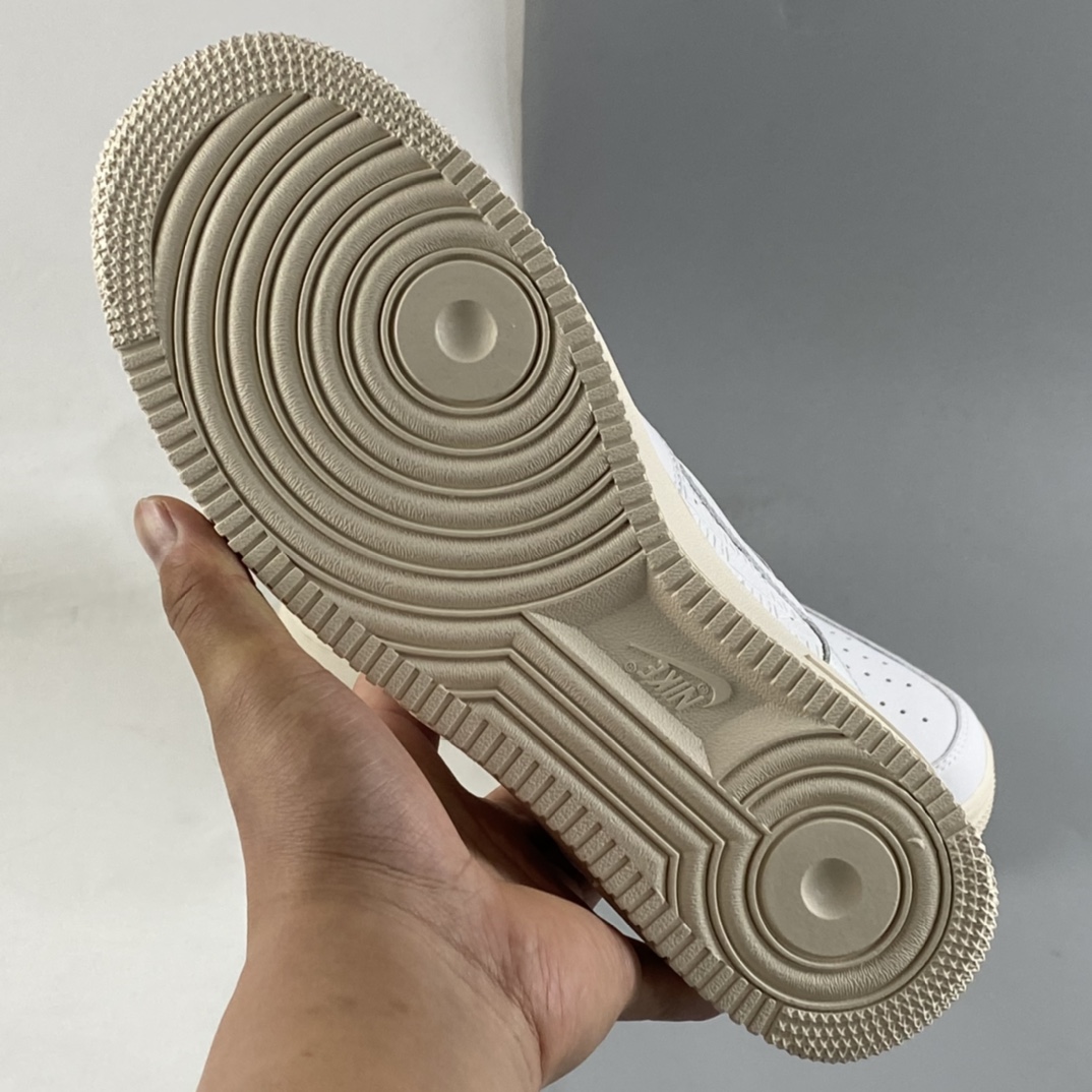 Kith-x-Nike-Air-Force-1-Low-Tokyo-White-Red-For-Sale-5