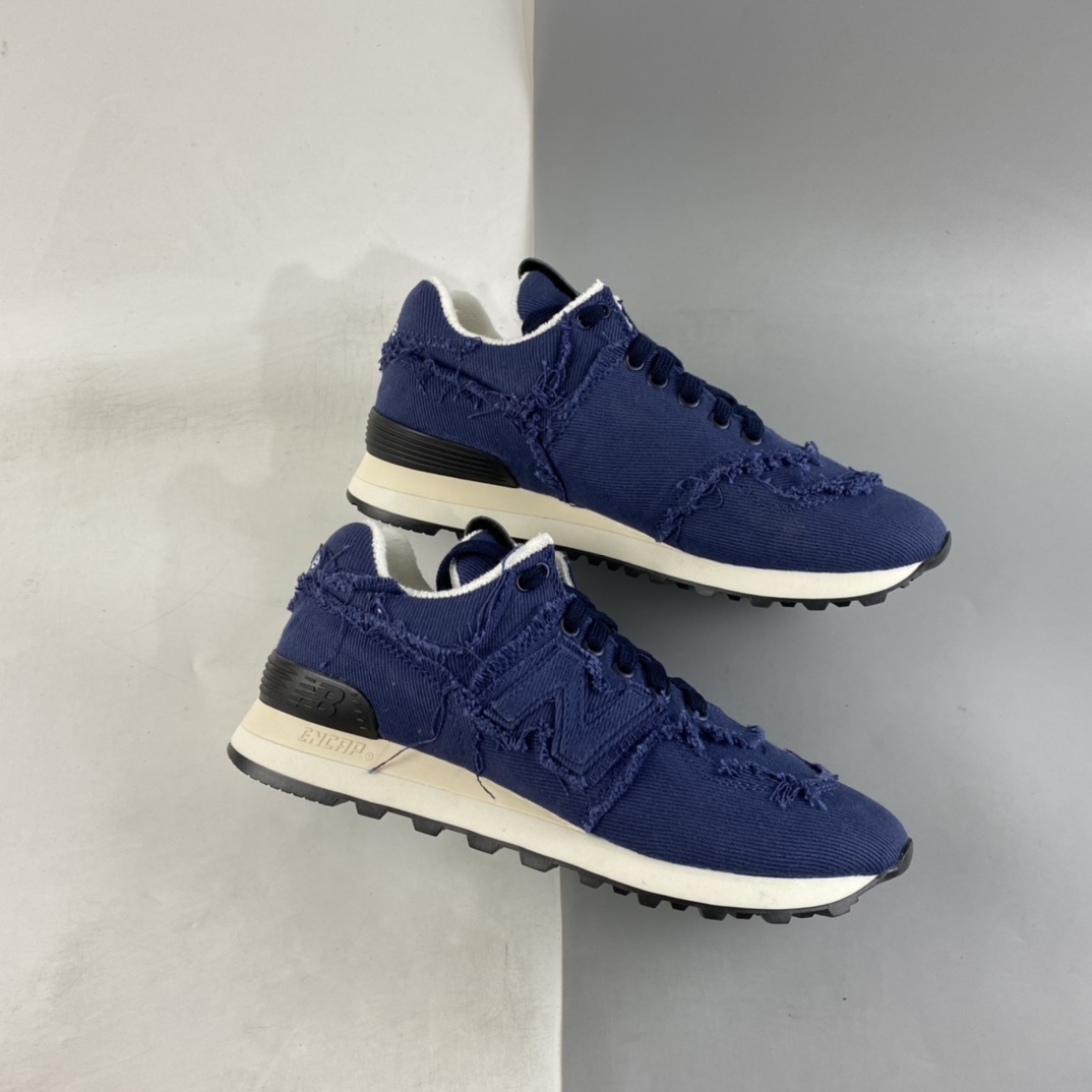 Miu-Miu-x-New-Balance-574-Blue-For-Sale-1