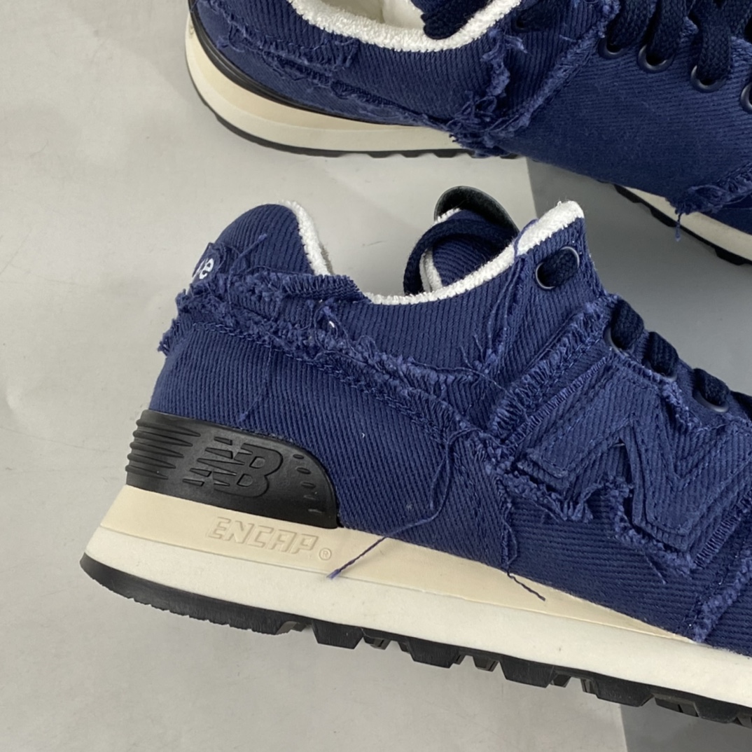 Miu-Miu-x-New-Balance-574-Blue-For-Sale-2