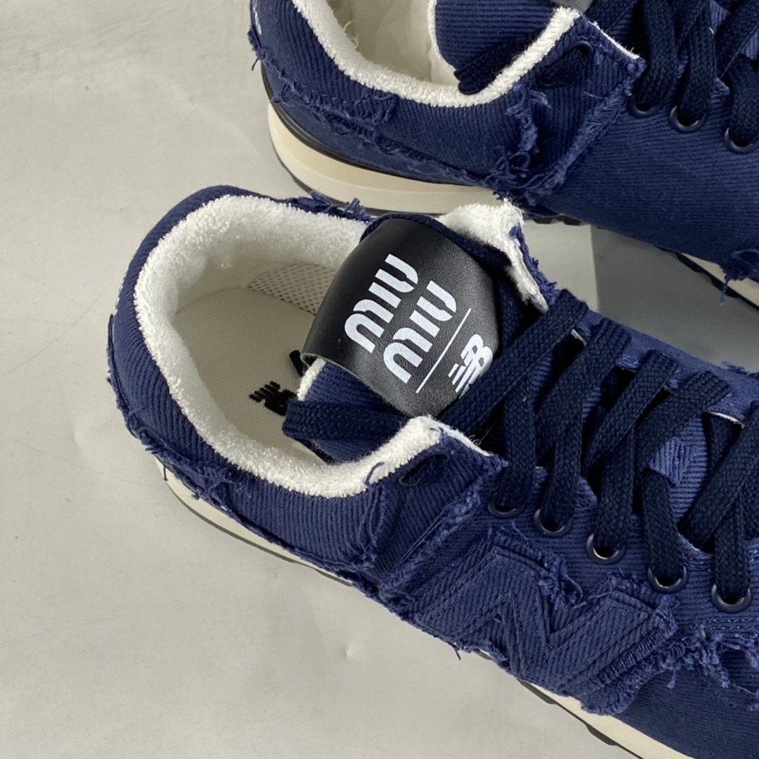 Miu-Miu-x-New-Balance-574-Blue-For-Sale-3