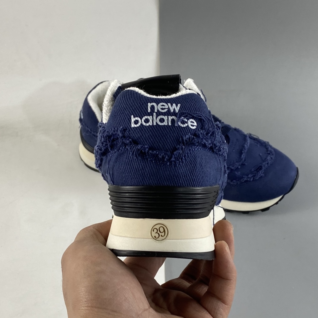 Miu-Miu-x-New-Balance-574-Blue-For-Sale-4