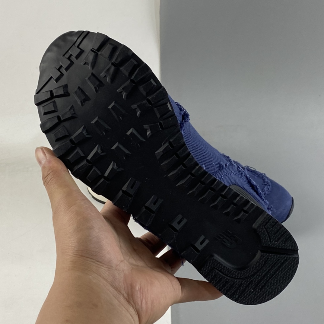 Miu-Miu-x-New-Balance-574-Blue-For-Sale-5
