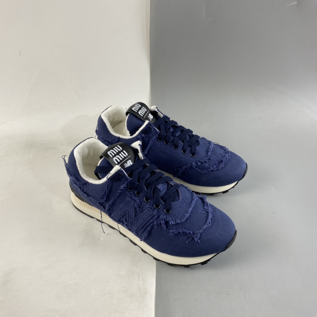Miu-Miu-x-New-Balance-574-Blue-For-Sale-6