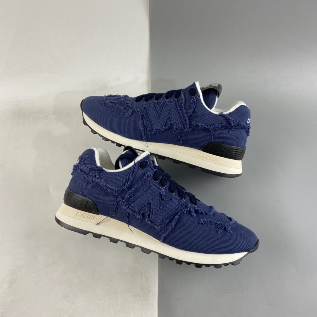 Miu-Miu-x-New-Balance-574-Blue-For-Sale