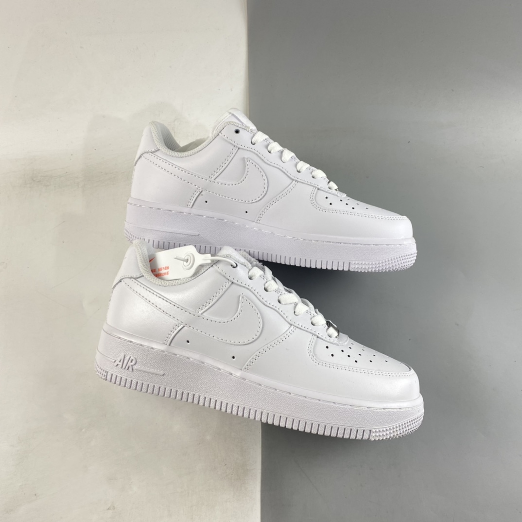 Nike-Air-Force-1-07-Low-White-DD8959-100-For-Sale-1