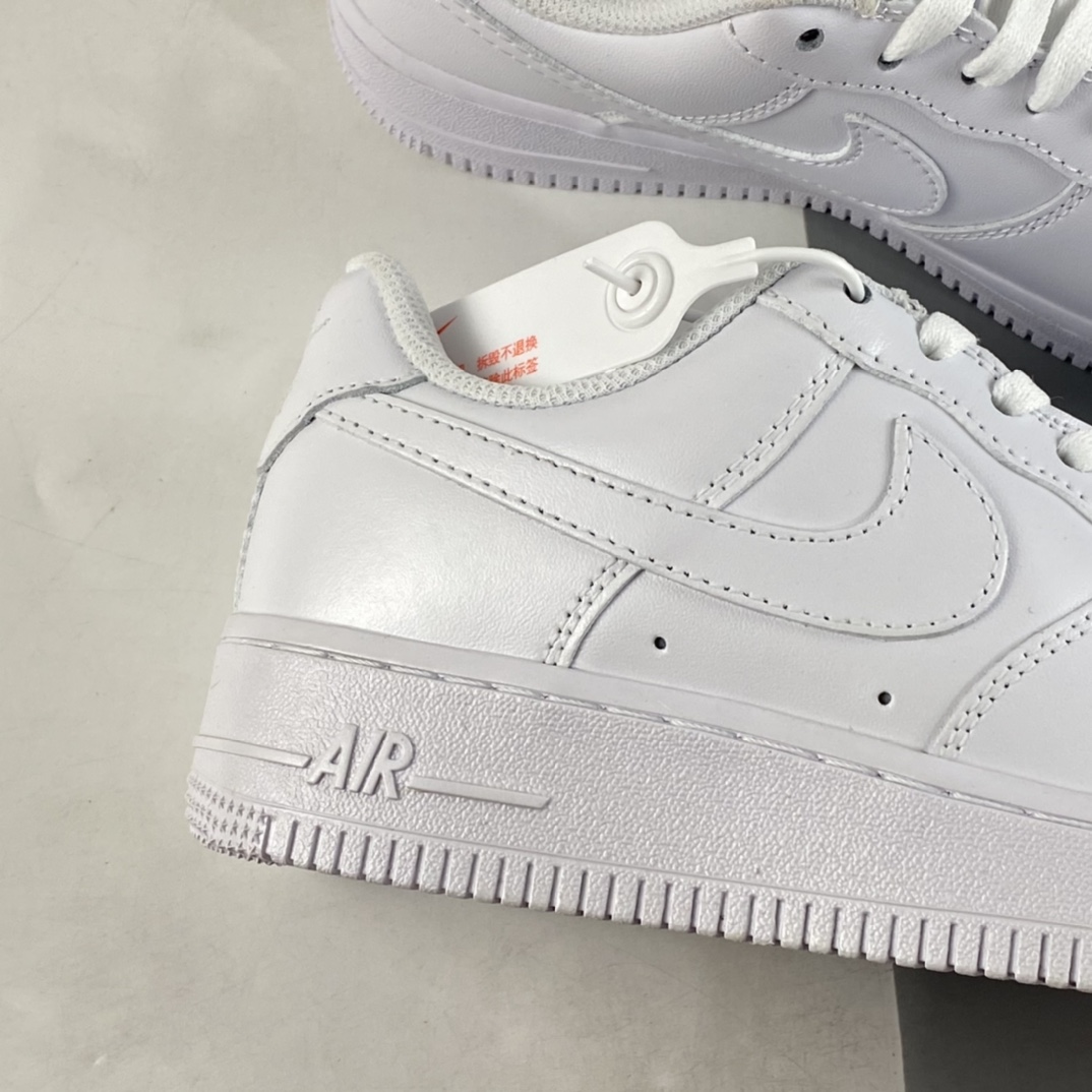 Nike-Air-Force-1-07-Low-White-DD8959-100-For-Sale-2