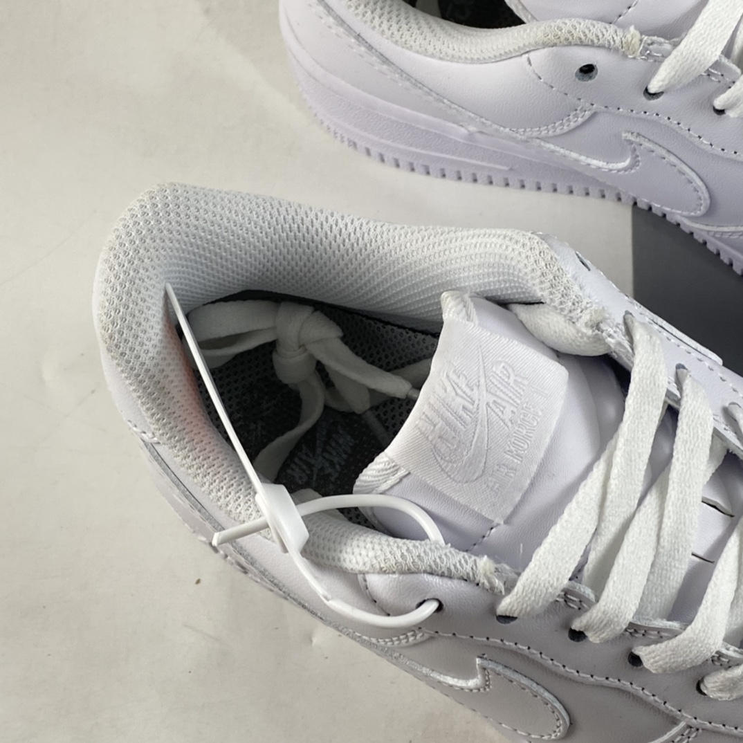 Nike-Air-Force-1-07-Low-White-DD8959-100-For-Sale-3