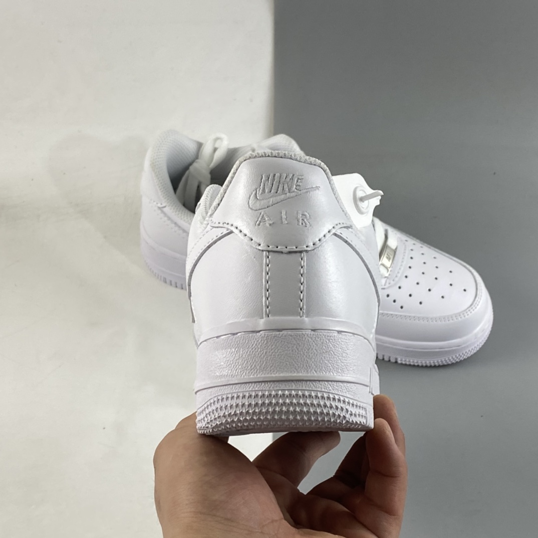 Nike-Air-Force-1-07-Low-White-DD8959-100-For-Sale-4
