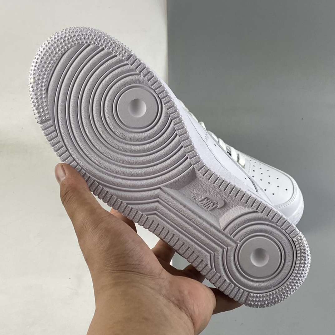 Nike-Air-Force-1-07-Low-White-DD8959-100-For-Sale-5