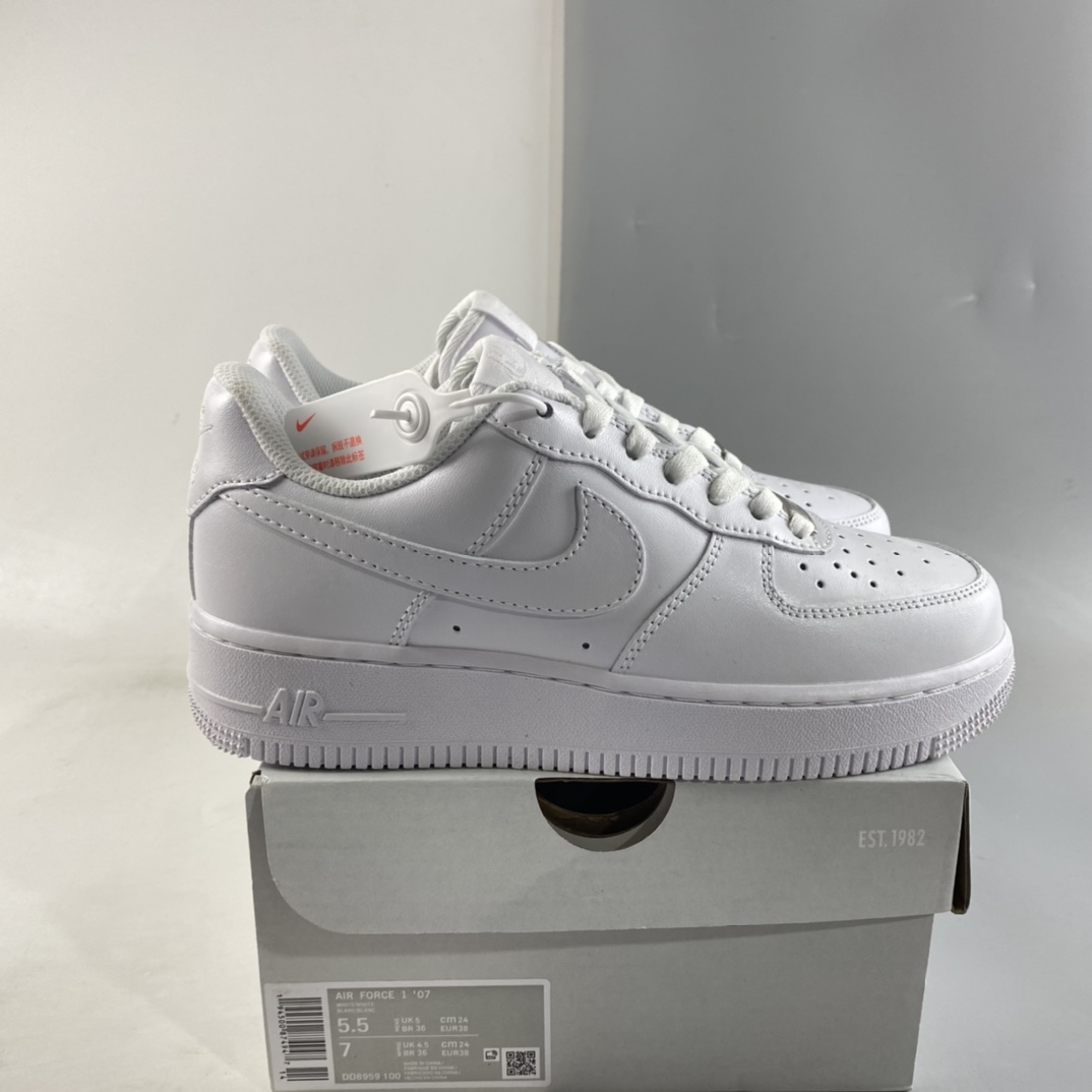 Nike-Air-Force-1-07-Low-White-DD8959-100-For-Sale-6