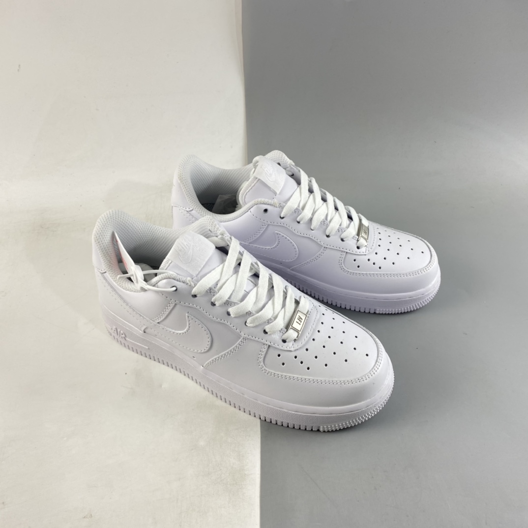 Nike-Air-Force-1-07-Low-White-DD8959-100-For-Sale-7