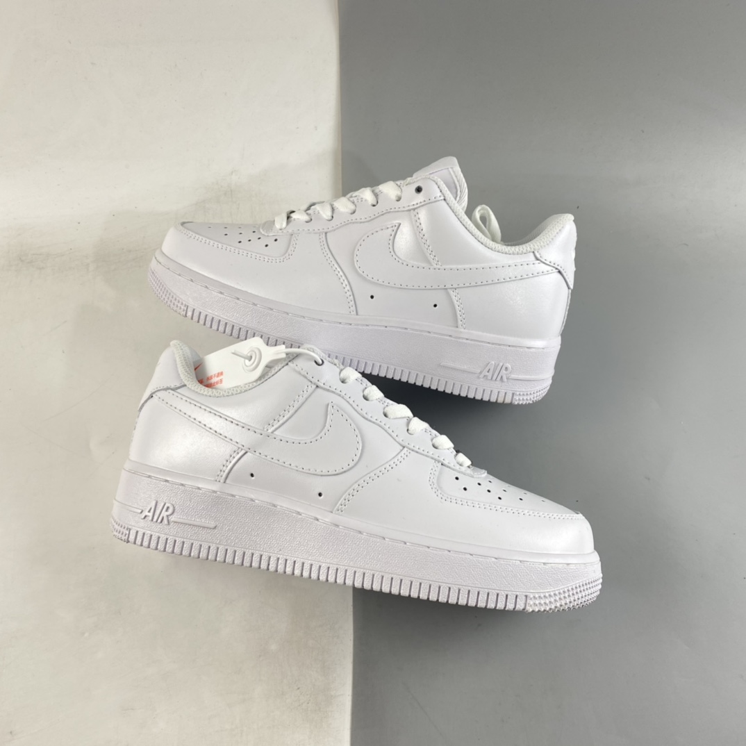 Nike-Air-Force-1-07-Low-White-DD8959-100-For-Sale