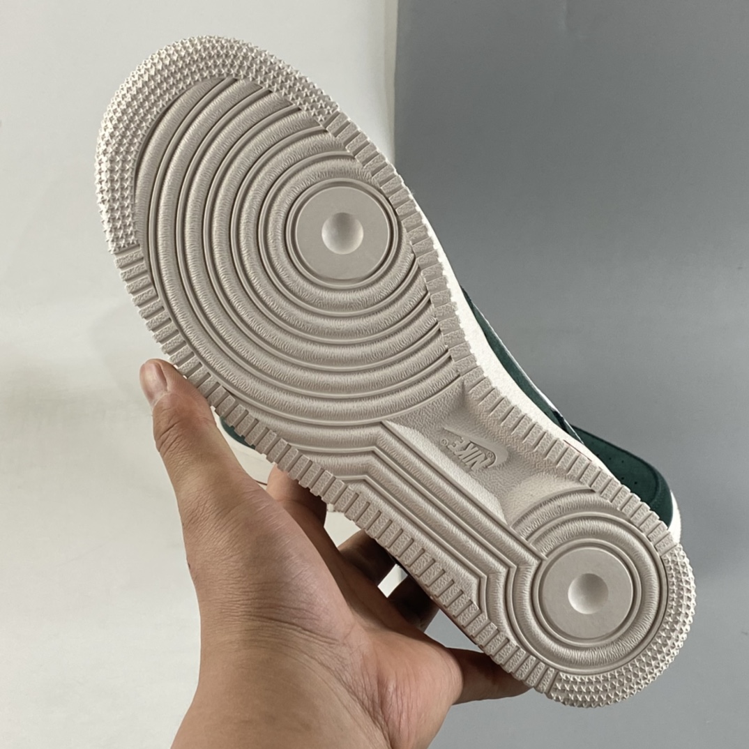 Nike-Air-Force-1-Athletic-Club-Pro-Green-White-Sail-Red-For-Sale-5