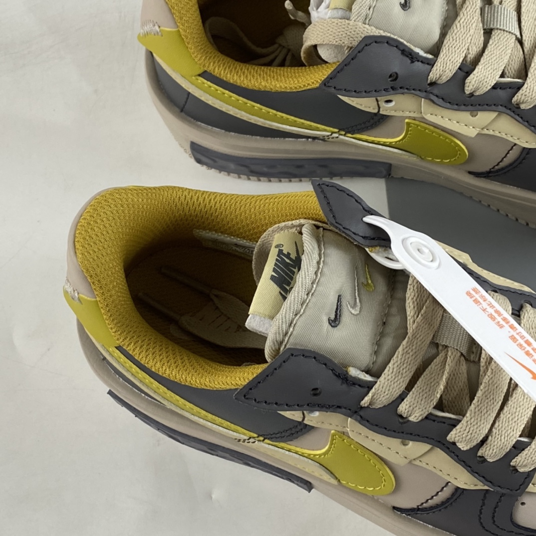 Nike-Air-Force-1-Fontanka-Beach-Yellow-Dark-Grey-For-Sale-3