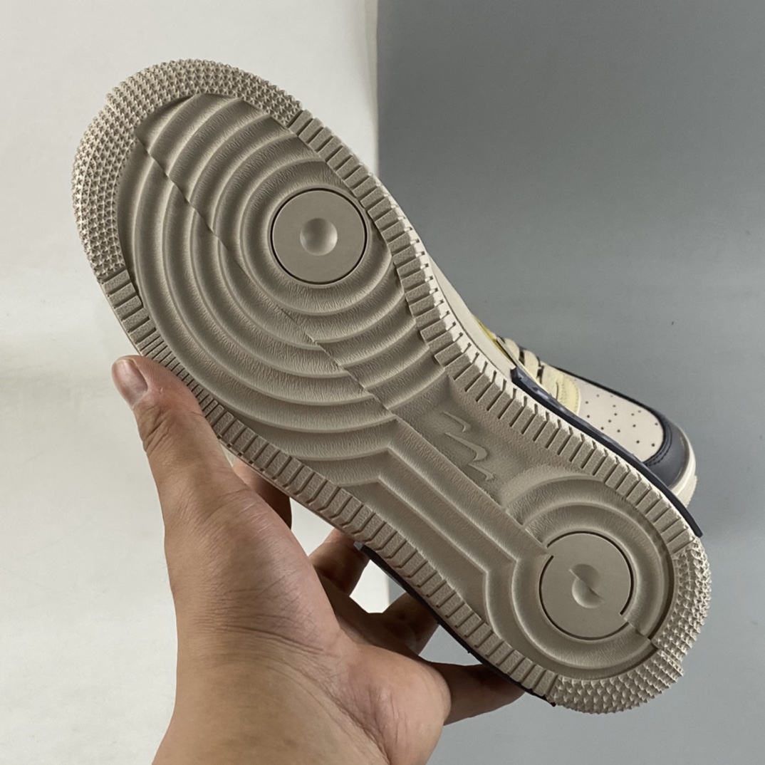 Nike-Air-Force-1-Fontanka-Beach-Yellow-Dark-Grey-For-Sale-5