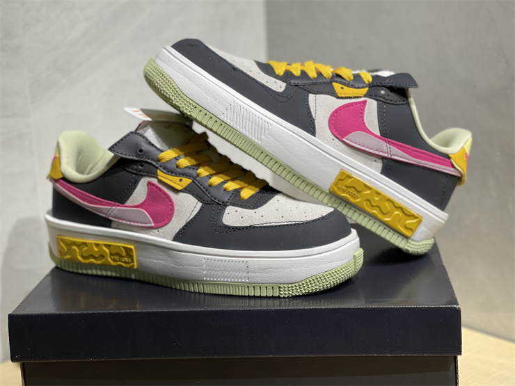 Nike-Air-Force-1-Fontanka-Off-Noir-Pink-Prime-White-For-Sale-1