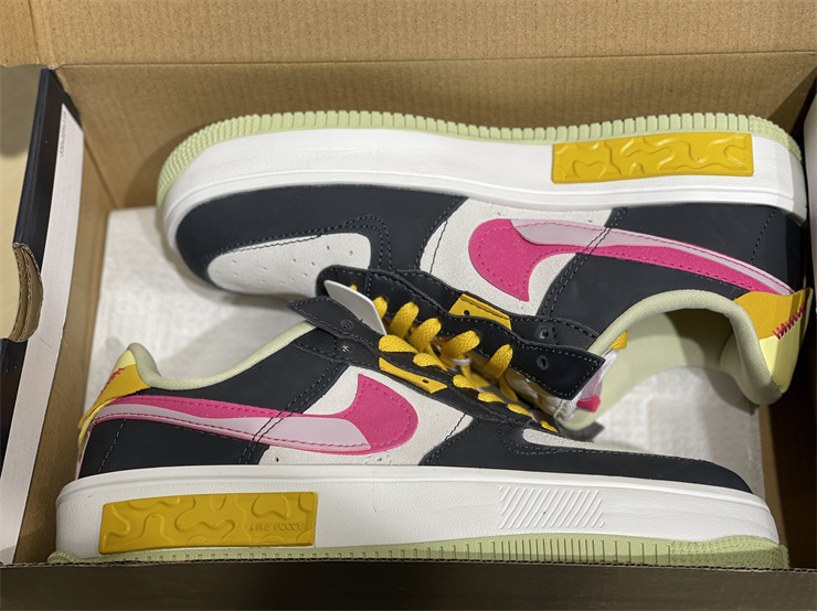 Nike-Air-Force-1-Fontanka-Off-Noir-Pink-Prime-White-For-Sale-10