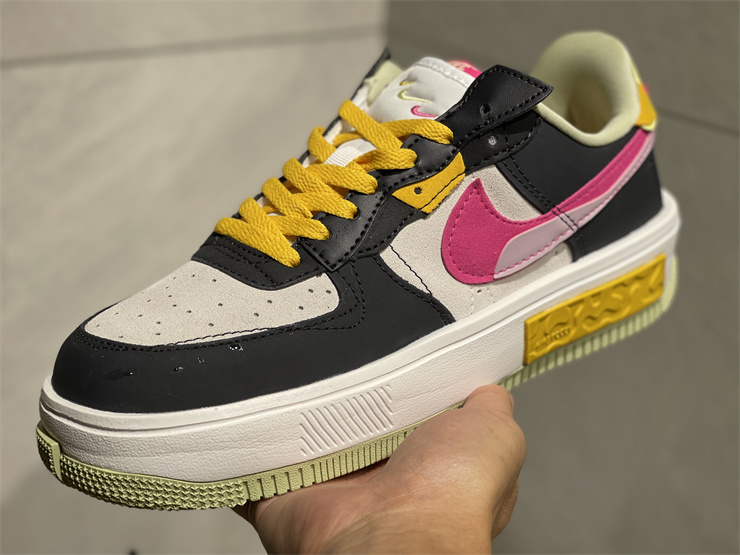 Nike-Air-Force-1-Fontanka-Off-Noir-Pink-Prime-White-For-Sale-3