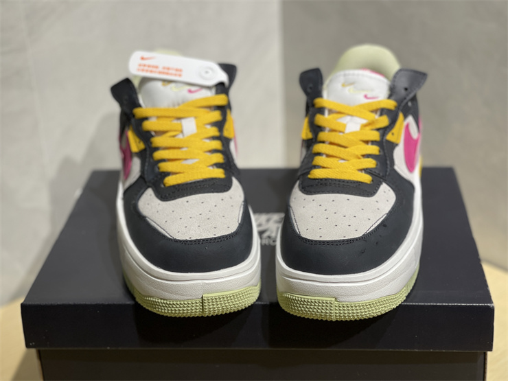 Nike-Air-Force-1-Fontanka-Off-Noir-Pink-Prime-White-For-Sale-4